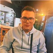 Clases de matemáticas para primaria y ESO